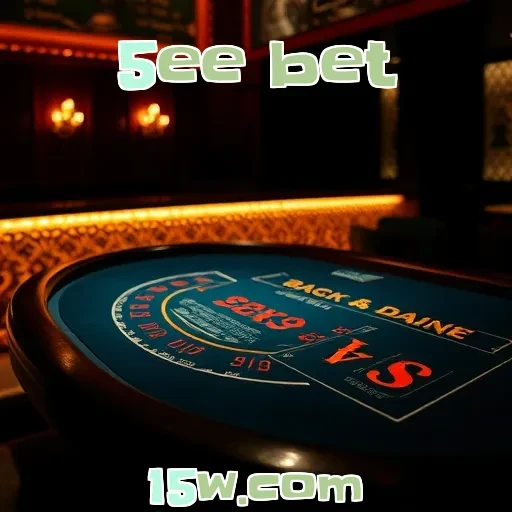 5ee bet: Descubra Como o Suporte 24/7 Transforma a Experiência do Usuário