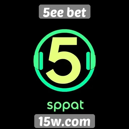 Suporte ao cliente do 5ee bet é eficiente