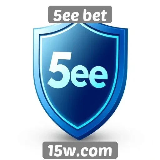 5ee bet segurança em transações financeiras